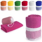Absorbent Towel Gymnasio