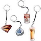 Keyring Aktual