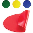 Mousepad Exfera