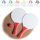 Beach Rackets Cupsol