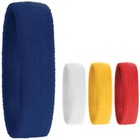 Headband Ranster