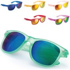 Sunglasses Nival