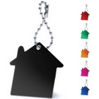 Keyring Noax
