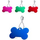 Keyring Farrow