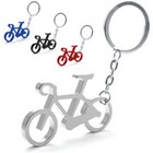 Keyring Ciclex