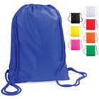 Drawstring Bag Sibert