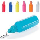 Bottle Zanip