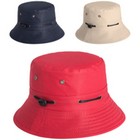 Hat Vacanz