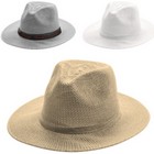 Hat Hindyp