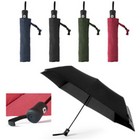 Umbrella Hebol