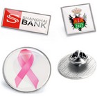 Pin Batler