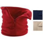 Neck Warmer Nostal