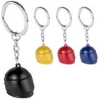 Keyring Nazir