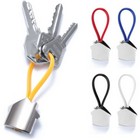 Keyring Bolky