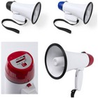 Megaphone Tokky