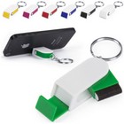 Holder Keyring Satari
