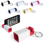 Speaker Keyring Holys