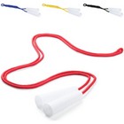 Skipping Rope Derix