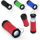 Torch Fillex