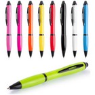 Stylus Touch Ball Pen Lombys
