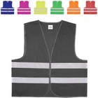 Vest Tirex