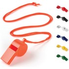 Whistle Yopet