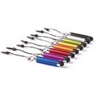 Stylus Touch Ball Pen Nossa