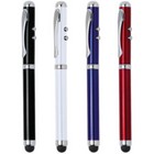 Pens & Writing InstrumentsPens (Metal)BallpenLaser Pen Snarry