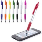 Stylus Touch Ball Pen Clurk