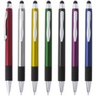 Stylus Touch Ball Pen Stek