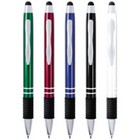 Stylus Touch Ball Pen Balty