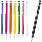 Stylus Touch Ball Pen Byzar
