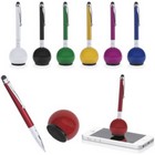 Stylus Touch Ball Pen Alzar
