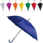 Umbrella Meslop