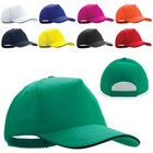 Cap Kisse