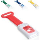 Torch Plaup