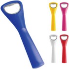 Opener Sorbip