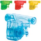 Water Pistol Bonney