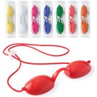 Eye Protector Adorix