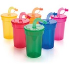 Cup Fraguen