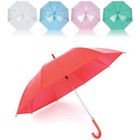 Umbrella Rantolf