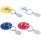 Keyring Coltax