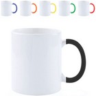 Mug Plesik