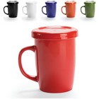 Mug Passak