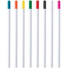 Pencil Koby