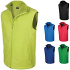 Vest Balmax