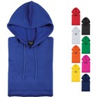 Adult Technique Sweatshirt Theon