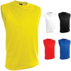 Technique T-Shirt Sunit