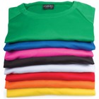Technique T-Shirt Maik