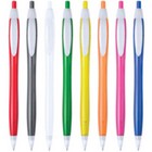 Pen Lucke